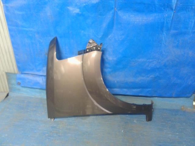 [FENDER RH]HONDA N BOX JF1 S07A AT 2WD #0BD3253171877
