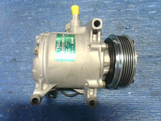 [A/C COMPRESSOR]HONDA LIFE JC1   #0BD3253182961