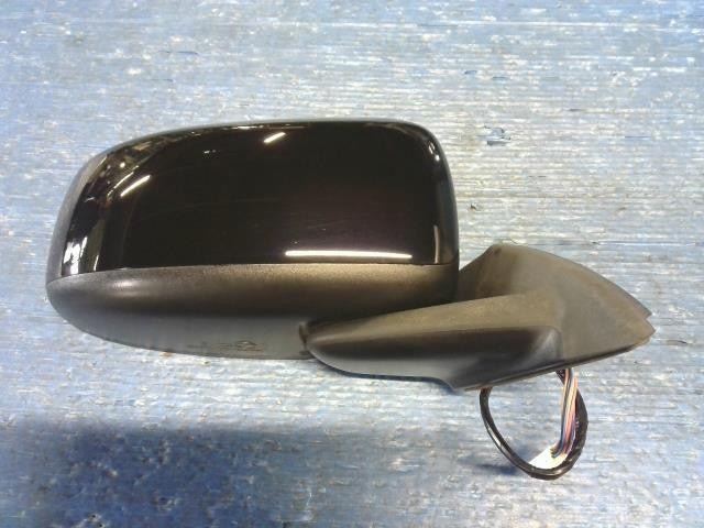 [SIDE MIRROR RH]NISSAN DAYZ B21W   #0BD3253182721