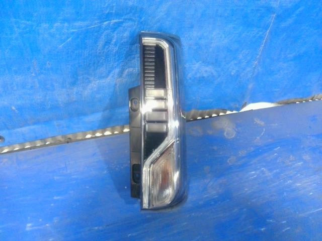 [TAIL LAMP RH]SUZUKI SPACIA CUSTOM MK53S R06A AT 2WD #0BD3253172552