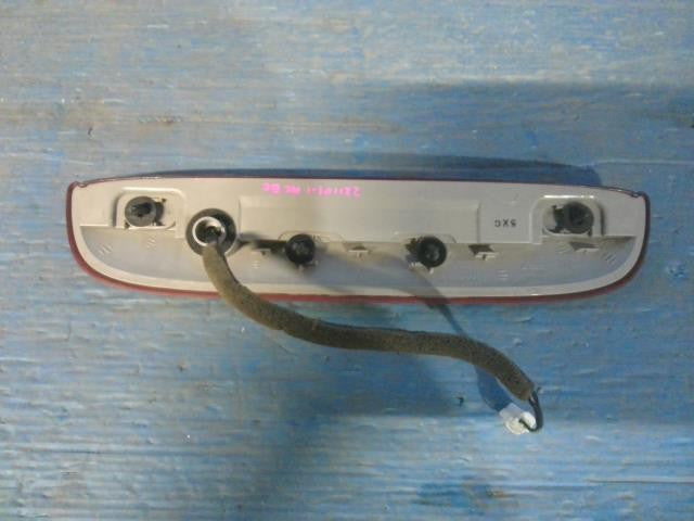 [OTHER LAMPS]MAZDA ROADSTER NCEC LF-VE MT 2WD #0BD3253172108