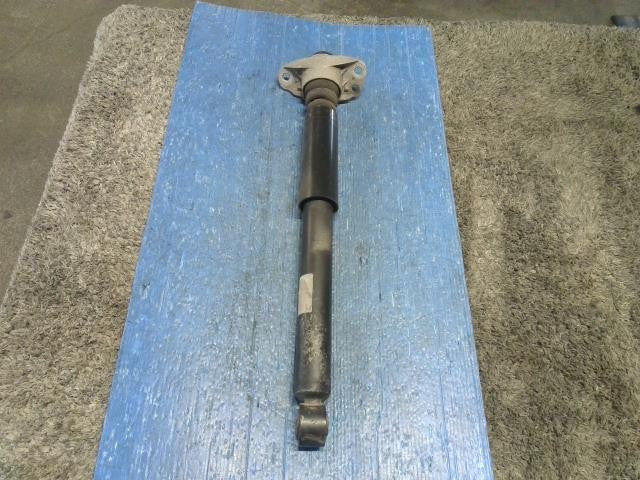 [R SHOCK ABSORBER RH]AUDI TT 8JCDA CDA AT 2WD #0BD3253183016