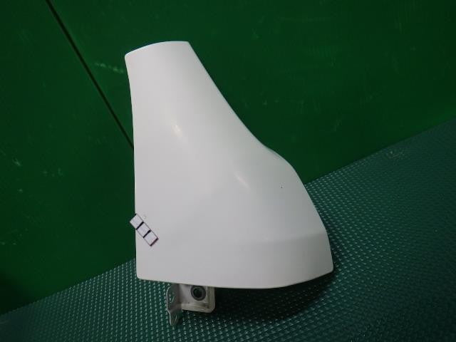 [FENDER RH]HONDA ACTY TRUCK HA8 E07Z MT 2WD #0EV3253000728