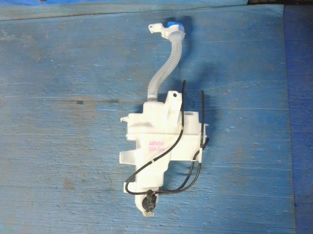 [WASHER TANK]TOYOTA HARRIER ZSU60W 3ZR-FAE AT 2WD #0BD3253171906
