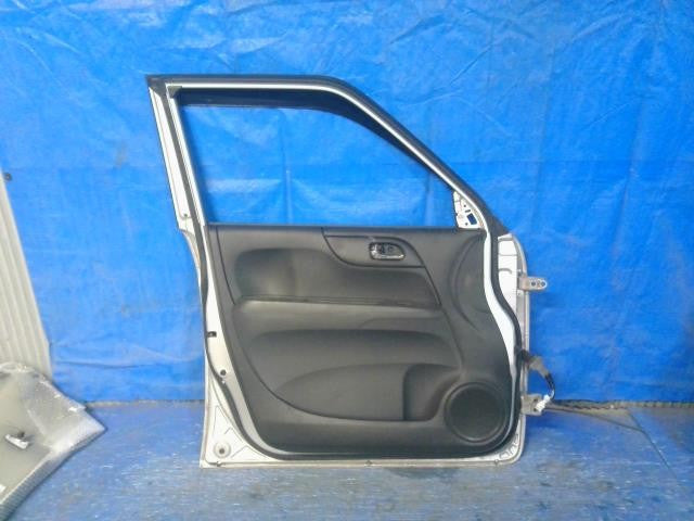 [F DOOR ASSY LH]HONDA N-ONE JG1 S07A AT 2WD #0BD3253177019
