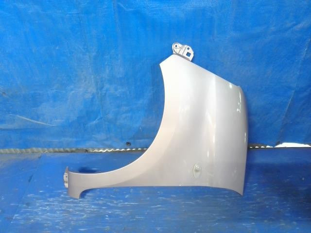 [FENDER LH]SUZUKI SPACIA MK42S R06A AT 2WD #0BD3253172738