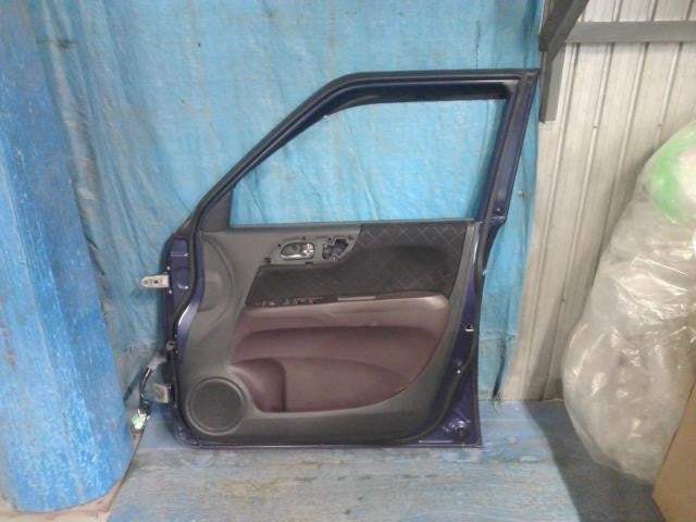 [F DOOR ASSY RH]HONDA N-ONE JG1   #0BD3253172062
