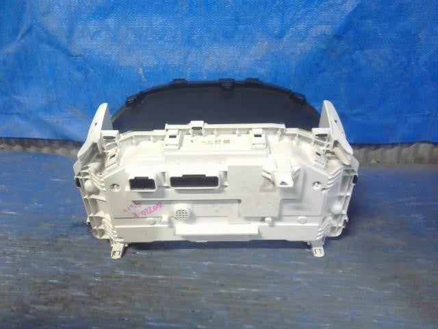 [SPEEDOMETER]TOYOTA VELLFIRE AYH30W 2AR-FXE AT 4WD #0BD3253176803
