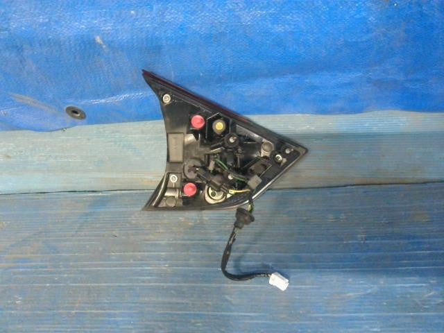 [R FINISHER PANEL]NISSAN X-TRAIL NT32   #0BD3253174237