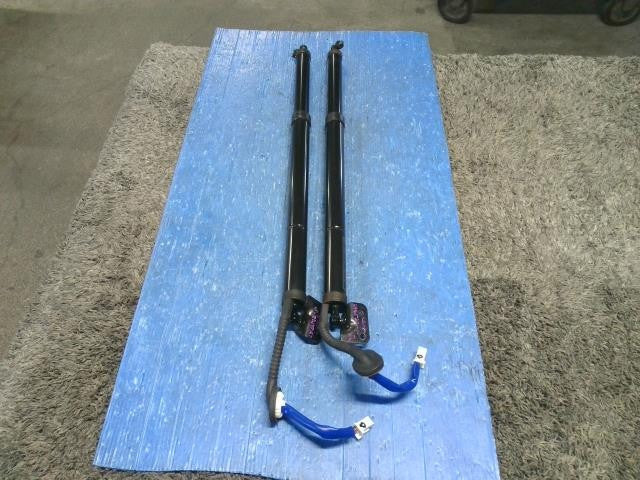 [BACK DOOR DAMPER]MAZDA CX-8 KG2P SH-VPTS AT 4WD #0BD3253178453