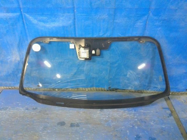 [F WINDOW GLASS]MAZDA ROADSTER ND5RC   #0BD3253172953