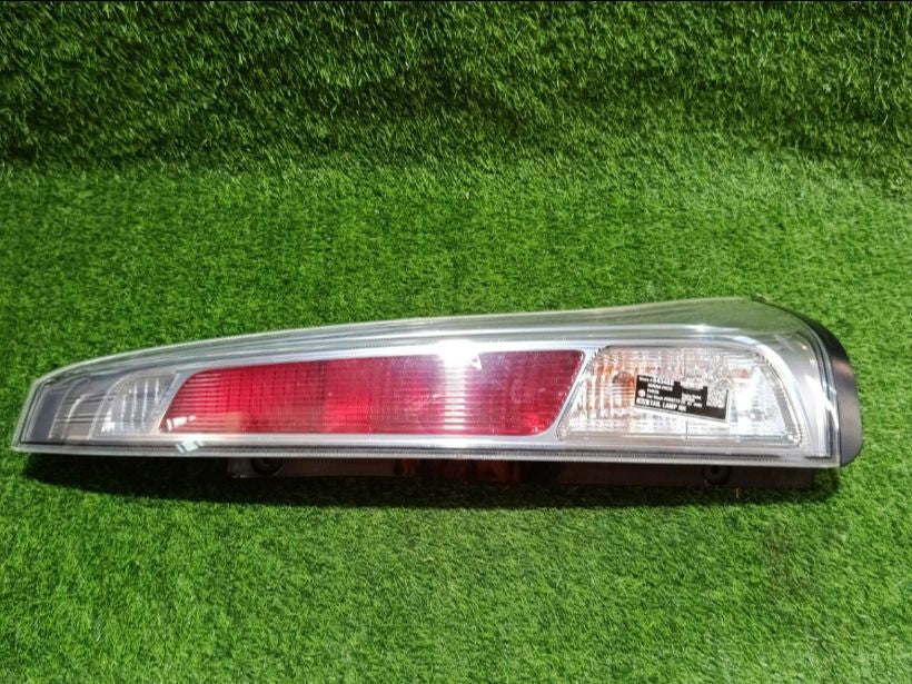 [TAIL LAMP RH]NISSAN SERENA FNC26 2011 MR20DD FF AT 4WD #0003253843488