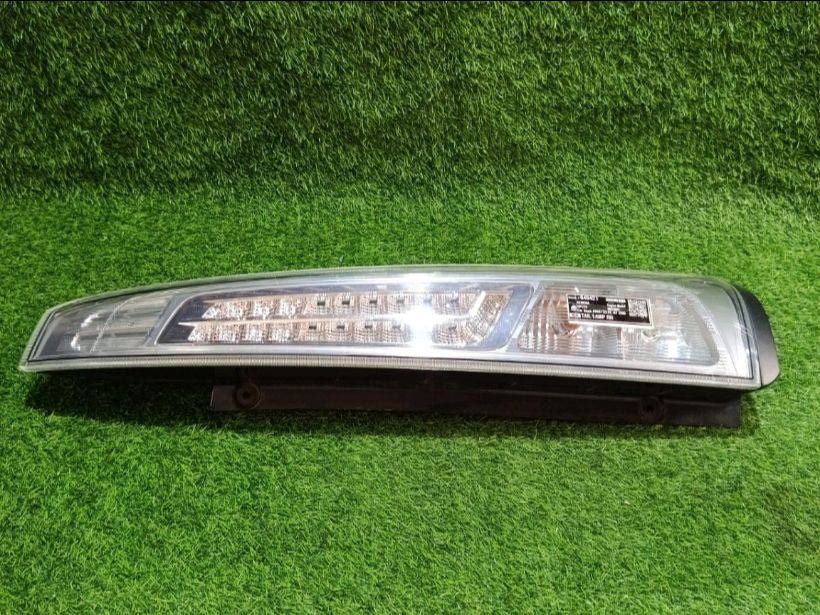 [TAIL LAMP RH]NISSAN SERENA HFC26 2013 MR20DD FF AT 2WD #0003253849421