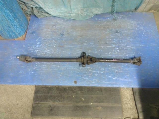 [F PROPELLER SHAFT]DAIHATSU ATLAI WAGON S330G EF-DET AT 4WD #0BD3253178213