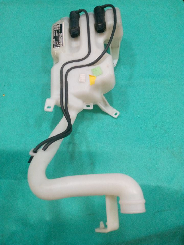 [WASHER TANK]SUZUKI SPLASH XB32S 2011 K12B FF AT 2WD #0003249741055