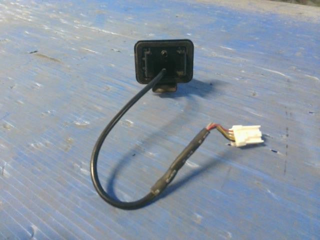 [CAMERA]SUBARU LEVORG VMG FA20 AT 4WD #0BD3253172674