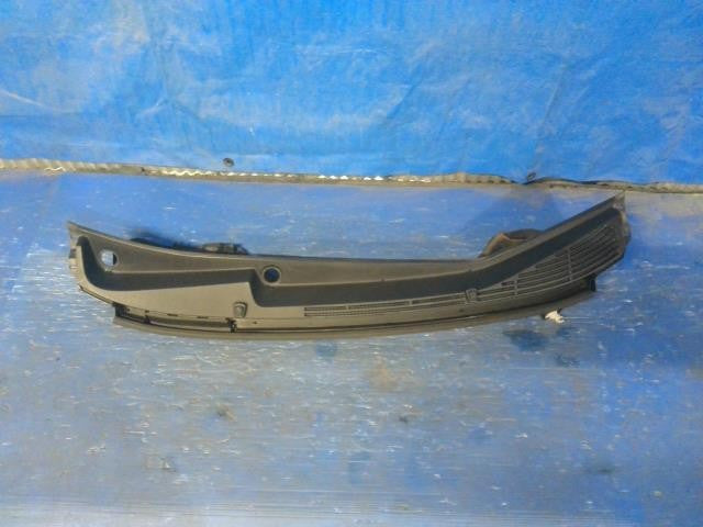 [COWL TOP]DAIHATSU MOVE LA150S KF AT 2WD #0BD3253173027