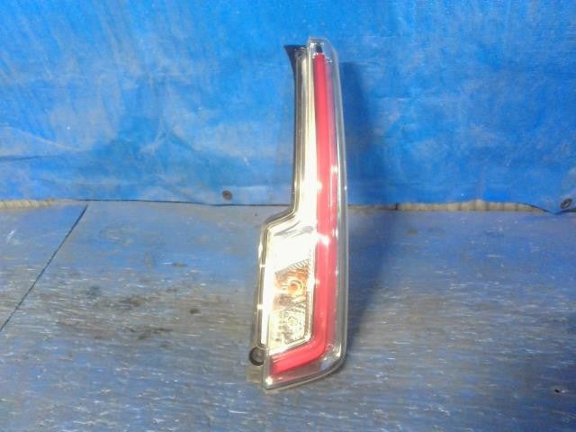 [TAIL LAMP RH]DAIHATSU MOVE LA160S KF AT 4WD #0BD3253182966