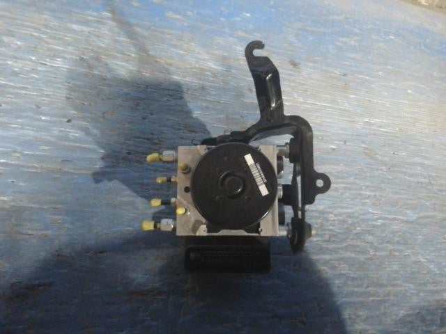 [ABS ACTUATOR]HONDA INSIGHT ZE3   #0BD3253174341