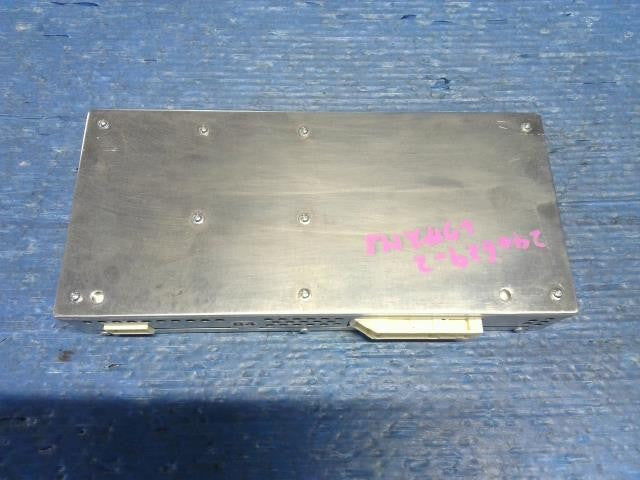[Audio AMP]LEXUS HS ANF10 2AZ-FXE AT 2WD #0BD3253178811