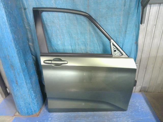 [F DOOR ASSY RH]HONDA FREED+ GB8 LEB AT 4WD #0BD3253182919