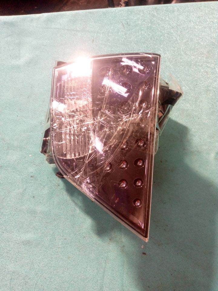 [TAIL LAMP RH]MITSUBISHI OUTLANDER CW5W 2006 4B12 FF AT 4WD #0003249737042