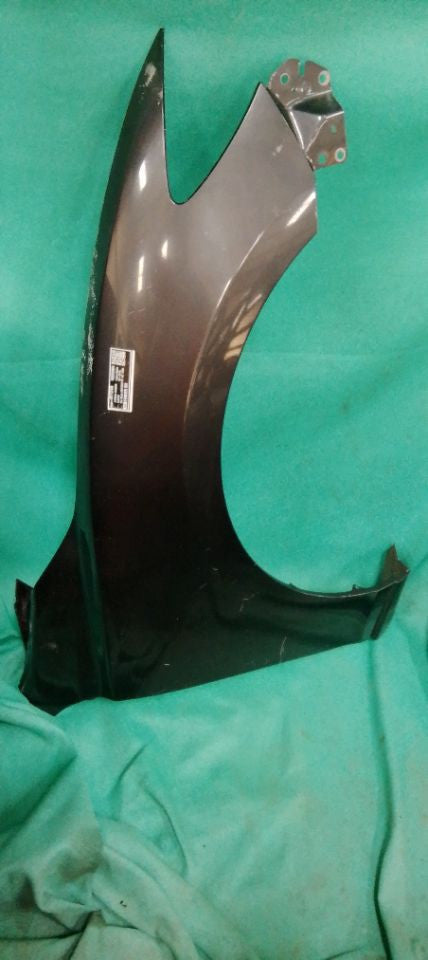 [FENDER RH]MAZDA ATENZA WAGON GJ2FW 2012 SH-VPTR FF AT 2WD #0003251811248