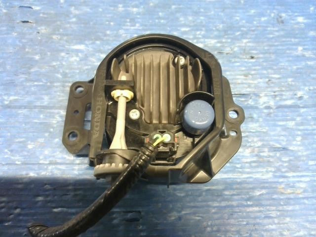 [FOG LAMP RH]HONDA N-ONE JG1 S07A AT 2WD #0BD3253174277