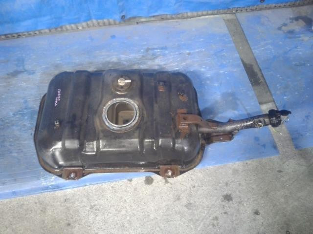 [FUEL TANK]DAIHATSU HIJET TRUCK S200P EF-VE MT 2WD #0BD3253173163