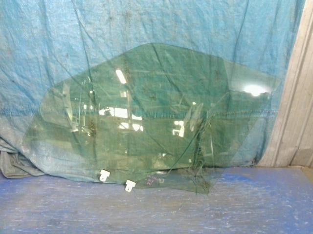 [F DOOR GLASS LH]NISSAN SERENA GFC27   #0BD3253178440