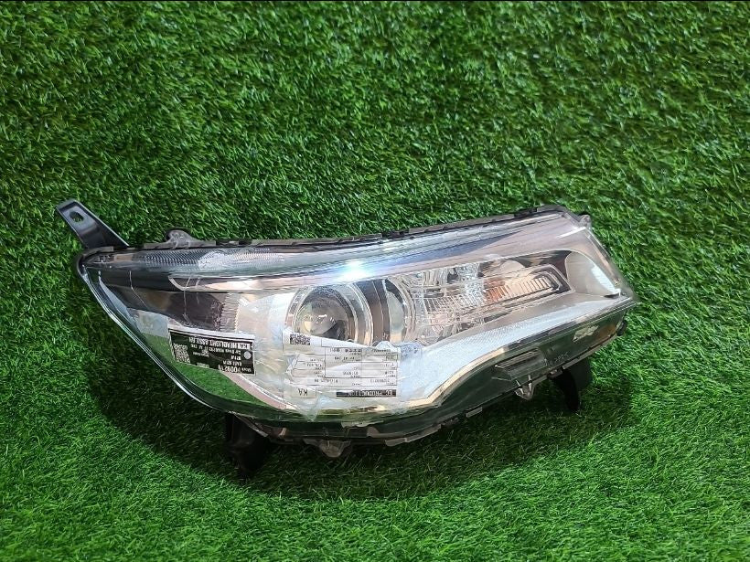 [HEADLIGHT ASSY RH]NISSAN DAYZ B21W 3B20 FF AT 2WD #0EV3262009219