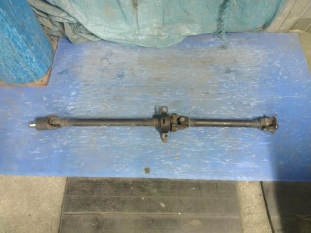 [F PROPELLER SHAFT]DAIHATSU ATLAI WAGON S330G EF-DET AT 4WD #0BD3253178213