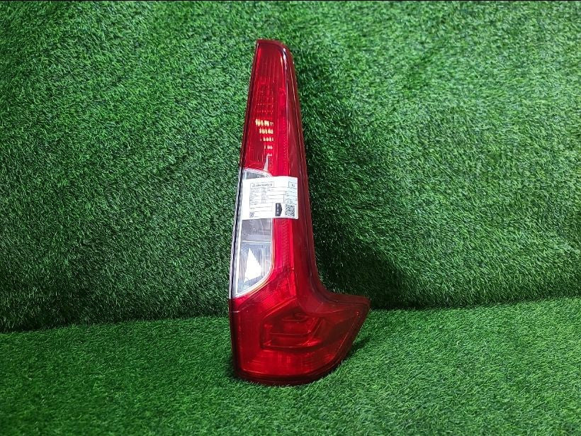 [TAIL LAMP RH]NISSAN DAYZ B21W 2016 3B20 FF AT 2WD #0003264070354