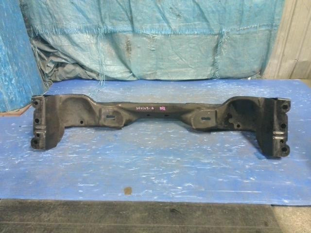 [F MEMBER]SUBARU BR-Z ZC6 FA20 MT 2WD #0BD3253174600