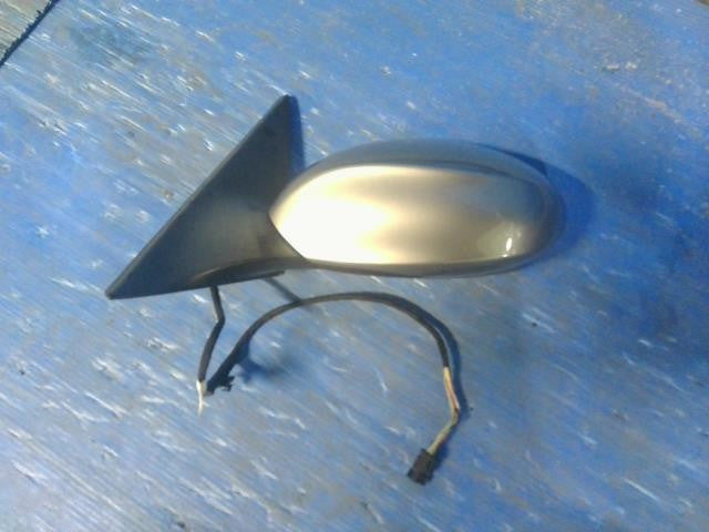 [SIDE MIRROR LH]BMW Z4 BU25 N52B25A AT 2WD #0BD3253178306
