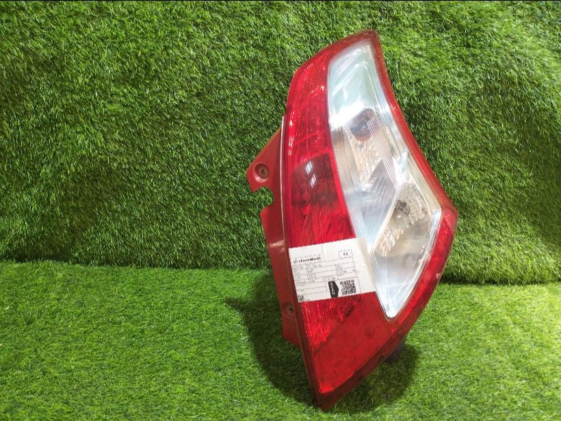 [TAIL LAMP RH]SUZUKI SWIFT ZC72S 2013 K12B FF AT 2WD #0003265092899