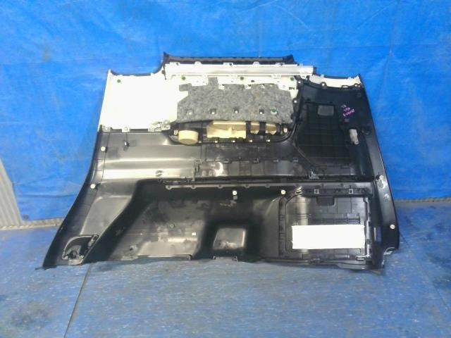 [OTHER INTERIOR PARTS]TOYOTA VELLFIRE AYH30W 2AR-FXE AT 4WD #0BD3253176813