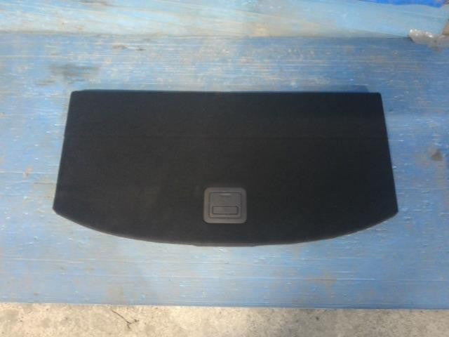 [TONNEAU COVER]MAZDA CX-8 KG2P   #0BD3253171156