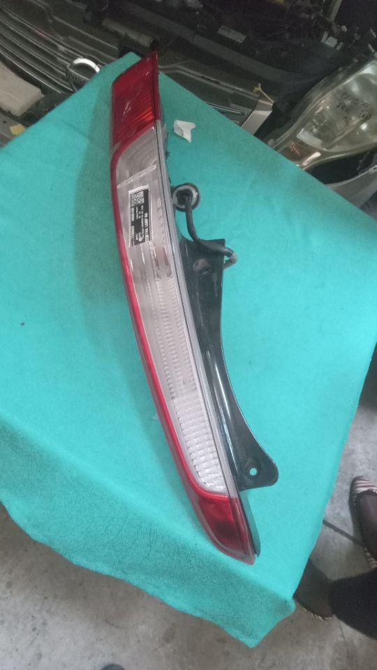[TAIL LAMP RH]DAIHATSU MOVE L175S KF-DET FF AT 2WD #0003248728069