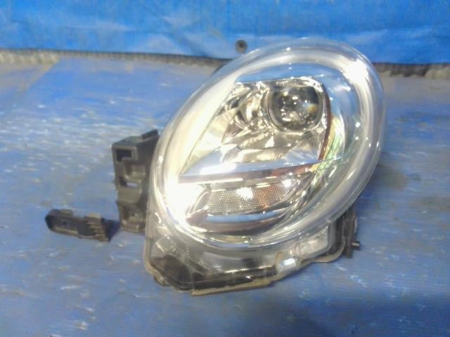 [HEADLIGHT ASSY LH]DAIHATSU CAST LA250S KF AT 2WD #0BD3253172798