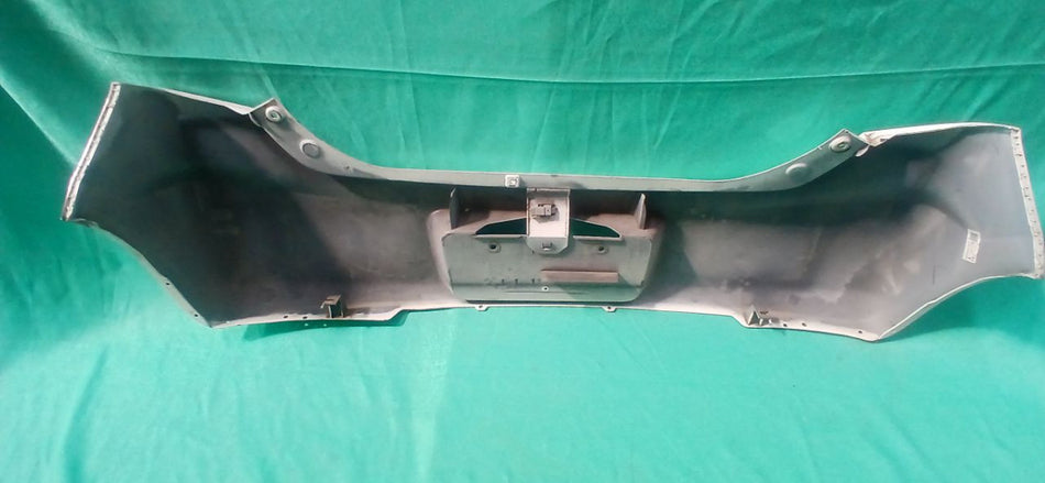 [R BUMPER ASSY]SUZUKI ALTO HA25S K6A FF AT 2WD #0003247711348