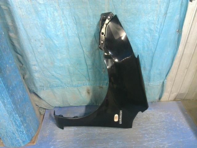 [FENDER LH]TOYOTA PRIUS NHW20 1NZ-FXE AT 2WD #0BD3253181202