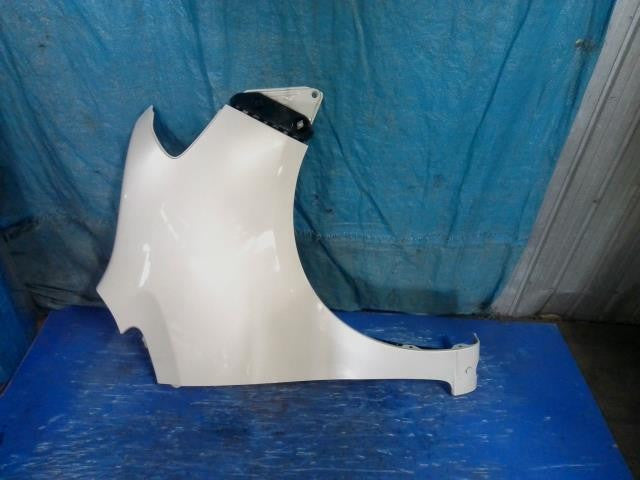 [FENDER RH]DAIHATSU TANTO EXE L455S   #0BD3253172865