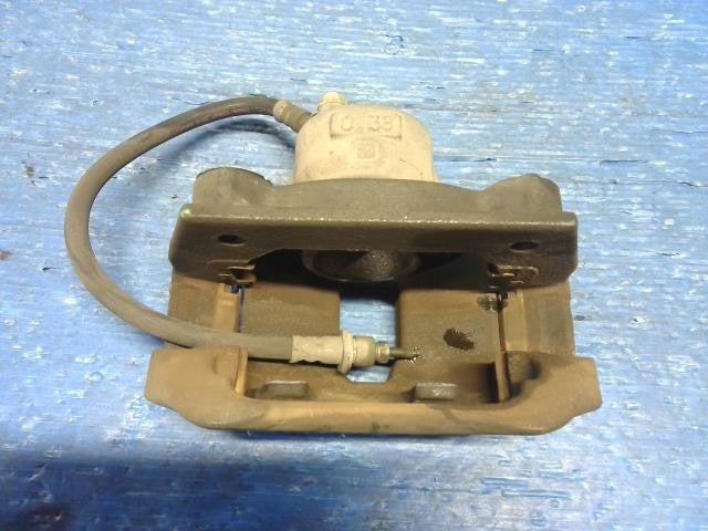 [F CALIPER RH]TOYOTA CROWN ATHLETE GRS200 4GR-FSE AT 2WD #0BD3253178279