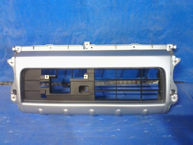 [F BUMPER ASSY]DAIHATSU NAKED L750S EF-VE AT 2WD #0BD3253177030