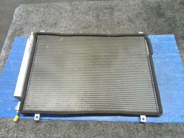 [CONDENSER]SUZUKI BALENO WB32S K12C AT 2WD #0BD3253182862
