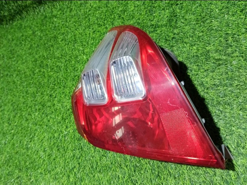 [TAIL LAMP RH]HONDA FIT GE6 2010 L13A FF AT 2WD #0003253847402