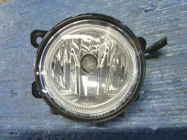 [FOG LAMP RH]HONDA FREED+ GB8 LEB AT 4WD #0BD3253182918