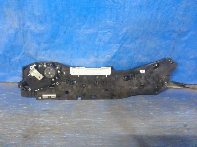 [POWER SLIDE DOOR MOTOR]TOYOTA VELLFIRE AYH30W 2AR-FXE AT 4WD #0BD3253176804