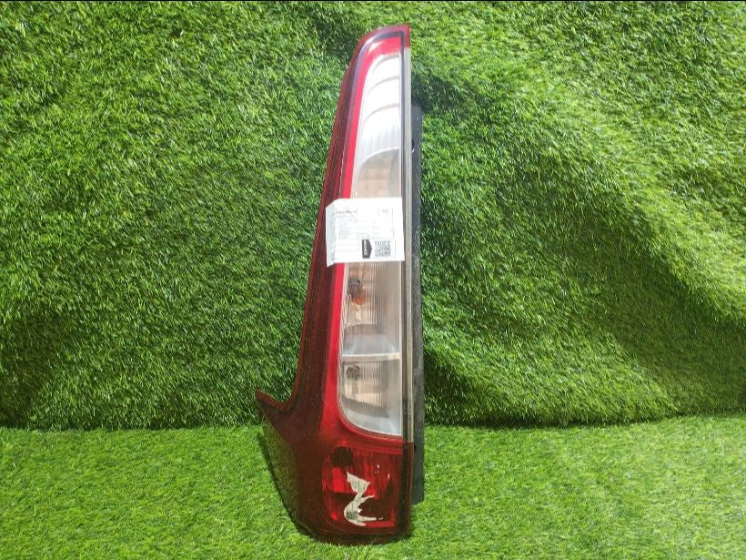 [TAIL LAMP LH]NISSAN DAYZ B21W 3B20 FF AT 2WD #0003265090343